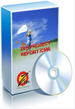 Zen Products
